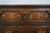 Theodore Alexander Castle Bromwich Sideboard Cabinet For Sale - Image 12 of 18