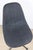 Adjustable Swivel Chair in Fiberglass by Charles and Ray Eames for Herman Miller, 1960s For Sale - Image 6 of 16