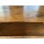 19th Century French Walnut Louis XVI Commode / Chest of Drawers / Dresser For Sale - Image 6 of 13