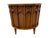 Wood Mid-Century Modern Kent Coffey Perspecta Commode Walnut Nightstands - Set of 2 For Sale - Image 7 of 10