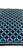 Vintage Arlequine Rug from Missoni, 1980s For Sale - Image 4 of 11