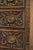 18th Century English Oak Chest of Drawers For Sale - Image 12 of 16