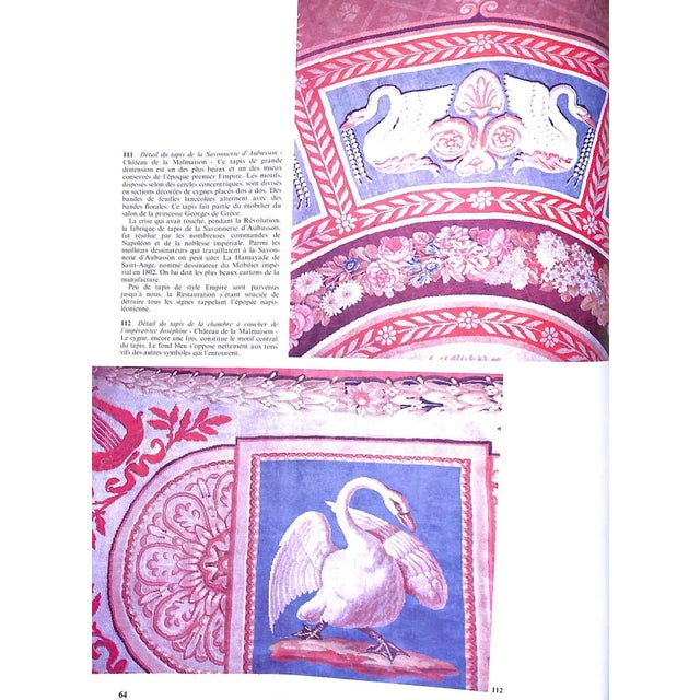 1970s "Le Guide Des Styles Du Mobilier" 1974 For Sale - Image 5 of 12