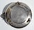 Early 20th-Century Eales 1779 Silverplate Footed Chafing Buffet Server Pinnacle Knob For Sale - Image 13 of 15