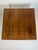 Brown Vintage Danish Rosewood Coffee Table from Johannes Andersen, 1960s For Sale - Image 8 of 10