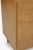 Edward Wormley for Dunbar Triple Dresser in Mahogany Wood For Sale - Image 11 of 13