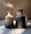 Studio Ceramic Art Vases by Rudi Stahl, Höhr-Grenzhausen, West- Germany 1960s, Set of 2 For Sale - Image 12 of 12