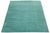 Discover our stunning handcrafted Gabbeh-style wool rug, showcasing a rich Deep Teal design. Proudly part of our Desert...