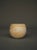 1970s Lidded Vessel in Turned Elm Wood by Maria Van Kesteren, 1970s For Sale - Image 5 of 12