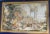 Alexander the Great Tapestry For Sale - Image 4 of 9