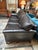 Stickley Stickley Keeler Sofa For Sale - Image 4 of 12