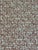 Kerry Joyce Textiles 6 Yards Linen Print - Daya Fabric Carnelian / 1043-05 / For Sale - Image 4 of 7