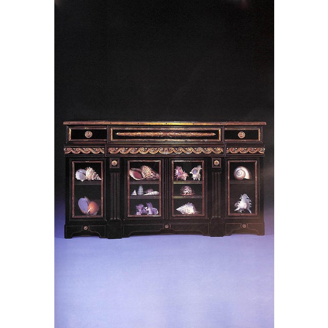 Works of Art From Houghton: From Collections of the Cholmondeley Family 1994 Christie's London For Sale - Image 4 of 13