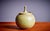 Ceramic Vessels with Lid and Vase in Green by Tom McMillin, USA, 1960s, Set of 5 For Sale - Image 16 of 18