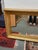 Early 21st Century Neoclassical Classiques Collection Byzantine Mirror For Sale - Image 5 of 12