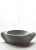 Figurative Sukhasana II Bowl by Marcela Cure For Sale - Image 3 of 6