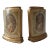 Vintage Italian Bookends- a Pair For Sale