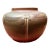 Early Arts & Crafts Rookwood Geometric Vase For Sale