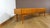 Vintage Scandinavian Teak Low Sideboard, 1960s For Sale - Image 3 of 10