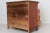 Wood Swedish Chest of Drawers For Sale - Image 7 of 17
