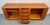 Mid 20th Century Modern Danish Teak Server For Sale In New York - Image 6 of 11