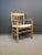 Vintage Armchair from FDB, 1960s For Sale - Image 6 of 6