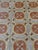 Wood Oak Tiles Coffee Table Danish Mid-Century Modern 1960s For Sale - Image 7 of 12
