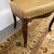 Louis XV Side Chair For Sale - Image 10 of 11