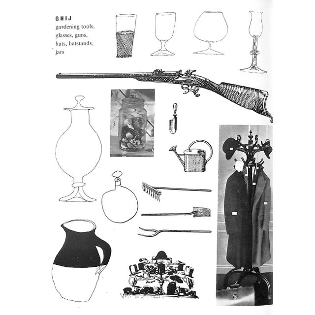 "WIndow Display" 1954 Kroll, Natasha For Sale - Image 10 of 10