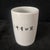 Early 20th Century Chinese Ceramic Pot,Guangxu Marked Famille Rose Porcelain Brush Pot Hand Painted Playing Children Pattern For Sale - Image 5 of 9
