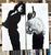 Paper Robert Longo Gretchen & Eric From Men in the Cities Original 1991 Act Up / Amenesty International Posters --Set of 2 For Sale - Image 7 of 9