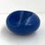 Blue Pastil Lounge Chair by Eero Aarnio for Asko, 1970s For Sale - Image 10 of 10