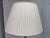 Gray Philippe Starck for Flos Romeo Table Lamp For Sale - Image 8 of 12