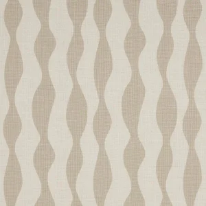 Schumacher Ellsworth Fabric In Birch
