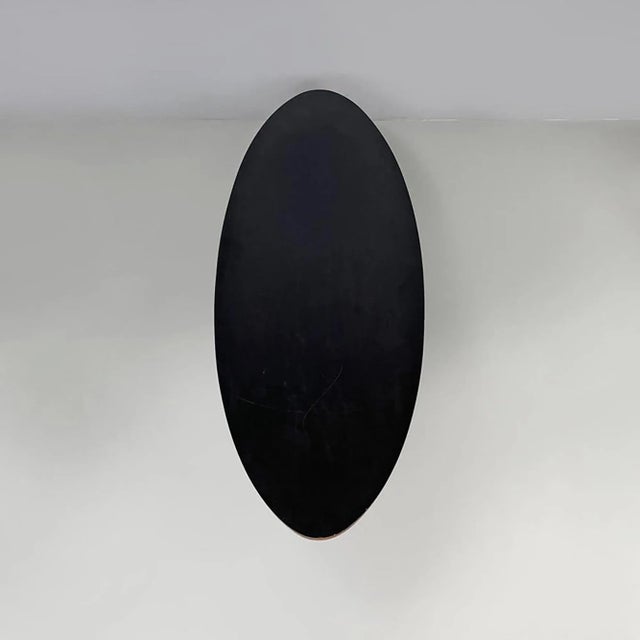 Metal Mid-Century Modern American Coffee Table by Charles & Ray Eames for Herman Miller, 1960s For Sale - Image 7 of 18