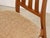Vintage Dining Chairs from Vamdrup, Set of 4 For Sale - Image 4 of 16