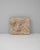 19th Century French Carved French Stone Architectural Ornament For Sale - Image 9 of 18