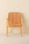 45 Armchairs by Alvar Aalto for Artek, 1970s, Set of 2 For Sale - Image 6 of 9