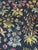 Vintage French Handwoven Aubusson Tapestry, 1920s For Sale - Image 10 of 18