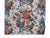 Cream Vintage 1980s Brunschwig and Fils Botanical Garden Fabric 3 Yards For Sale - Image 8 of 11
