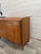 Vintage Commode from Tatra Nabytok, 1960s For Sale - Image 4 of 7