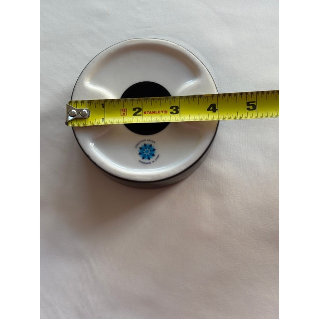 Pop Art Jonathan Adler “Les Girls” — Pop Art Charm For Sale - Image 3 of 3