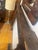19th Century Oak Mantel With Ornate Carvings For Sale - Image 16 of 18