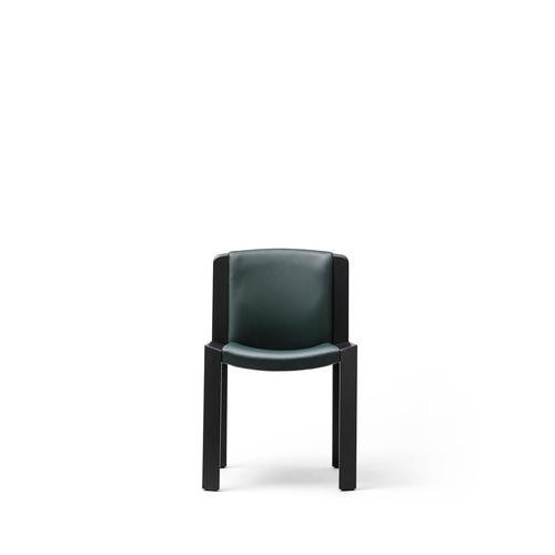 Chair designed by Joe Colombo in 1965. Designed by the forward-thinking Italian designer Joe Colombo, Chair 300 is a...