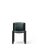 Chair designed by Joe Colombo in 1965. Designed by the forward-thinking Italian designer Joe Colombo, Chair 300 is a...