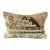 16 x 24 Rug Pillow Sultanate Solace Turkish Pillow Cushion Cover For Sale