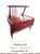 Wood Kent-Coffey "The Auburn" Complete Mid-Century Modern Walnut Bedroom Suite | One-Family Owner Since New For Sale - Image 7 of 16