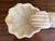 19th-Century Italian Carved Marble Shell Church Font For Sale In South Bend - Image 6 of 11