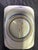 Ceramic 19th Century Japanese Arita Imari Porcelain Rectangular Trays - Set of Five For Sale - Image 7 of 8