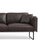 Sofa by Piero Lissoni for Cassina For Sale - Image 3 of 15